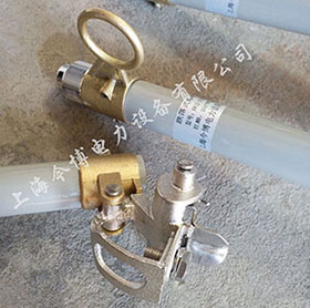 RW12-10-15KV/100a-200a跌落式（shì）熔斷器管戶外高（gāo）壓10kv保險令克（kè）棒
