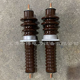 高壓（yā）穿牆瓷瓶CB--10kv-60KV環保設備除塵用套管12KV穿牆絕緣子