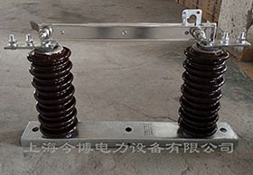 GW9-24/1250A戶內外高壓（yā）隔離開關24KV高壓刀閘新型