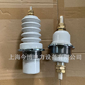 SD088 SD089移變高低壓套管6KV~10KV配幹式防爆變壓器