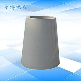 高壓電除塵器瓷套 T515-4 T515-2支（zhī）撐（chēng）絕緣子 承壓絕緣子