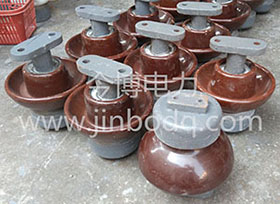 ZPB-10針式絕緣子（zǐ）ZPD-10 ZPC-35陶瓷戶外針式絕緣子支柱瓷瓶