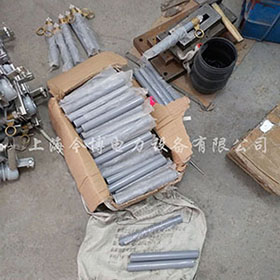 RW12-10/100A~200a戶外高壓（yā）跌落式熔斷器 熔管 令克管棒