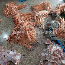 RW高壓（yā）熔斷絲戶外跌落（luò）式熔斷器保險絲10KV帶扣20A30A50A100A200A