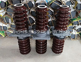 CB-CWW-CWB-35KV戶外高壓穿（chuān）牆套管戶內外陶瓷套管CWB-35/630A