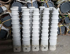 SC-185 SC-210 SC-280高壓線路瓷橫擔絕（jué）緣（yuán）子（zǐ）10KV~35KV用橫坦絕緣