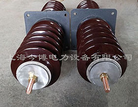 CB-35/200a戶外高壓穿牆（qiáng）套管CWB-40.5/400a線路用圓銅棒10kv~35kv