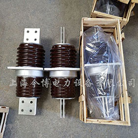 CWW-10/4000a戶（hù）內外（wài）高壓穿（chuān）牆套（tào）管10kv~12kv銅鍍錫套管CWC-12/3000