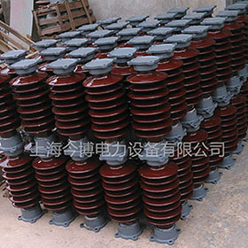 ZSW-35/400高壓支柱絕緣子ZSW-40.5/4/6/8戶內外線路（lù）用瓷瓶