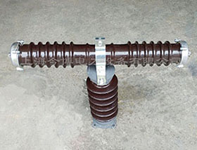RXWO-35/0.5a~15a戶外（wài）高壓限流熔斷器RW10 RW9 RWJ-40.5熔斷器