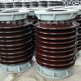 ZW7-40.5真空斷路（lù）器瓷套戶內外高壓開關斷路（lù）器瓷（cí）