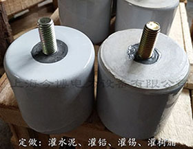 WX-01行車電車低壓（yā）絕緣子（zǐ）起重機支柱絕緣子線（xiàn）路瓷瓶