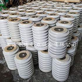 ZN-10/4n支柱絕緣子戶內高壓（yā）ZN-6KV 10KV 12kv陶瓷支撐瓷瓶