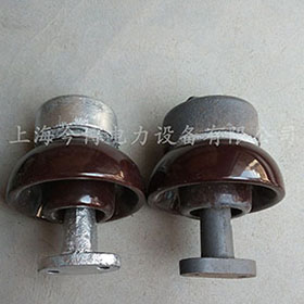 ZPB-10針式絕緣子線路（lù）用ZPD-10 陶（táo）瓷戶外針式（shì）絕緣（yuán）子支柱瓷瓶（píng）