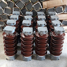 ZSW-35/600戶（hù）內（nèi）外支柱絕緣子zsw-40.5/6膠裝支（zhī）撐瓷柱