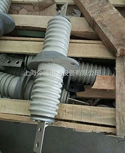 CL-10/400a630a戶內外高壓穿牆套管