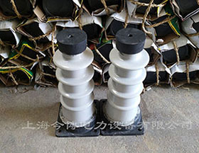 ZB-72.5F戶內外高壓膠（jiāo）裝（zhuāng）支柱絕緣子72kv用環保設（shè）備除塵器支撐瓷瓶